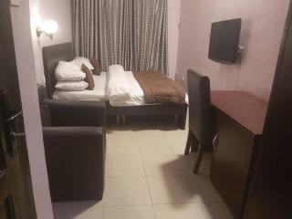 Light house hotel and apartments - 5