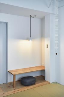 88 is near STAY Fukuoka Hakata - 4