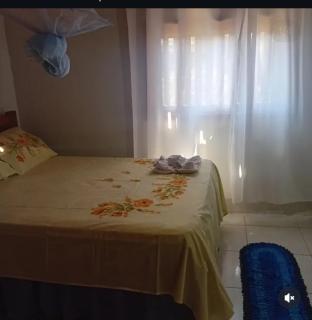 Cantinho do sossego - 5