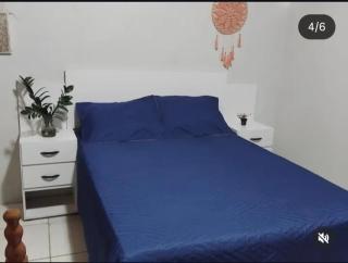 Cantinho do sossego - 4