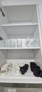 King Alexander Villa15-Just a 200m walk to the sea - 4