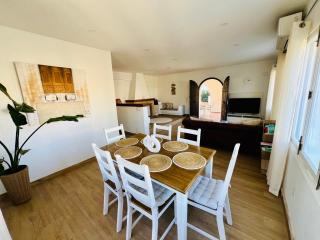 Villa Arrada - Beach & Mountain, Alcúdia - 1