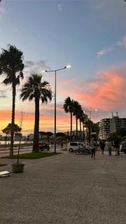 Lungomare Apartment Sunset - 0