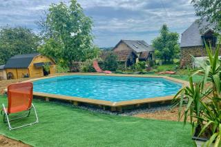 La grange de Moli - 2