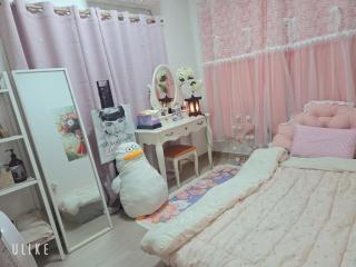 대전역 성심당 단독독채 나나하우스 - 5