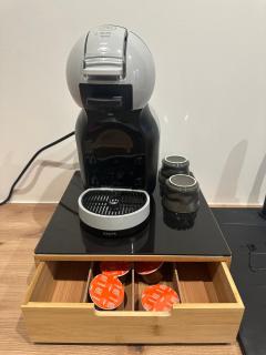 Besançon- suite Vauban-Groupes Pro et famille - 2