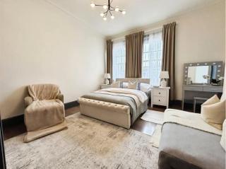 Luxury 3BR in Tunbridge Wells - 3