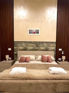 Dimora Borbonica 1 - 9