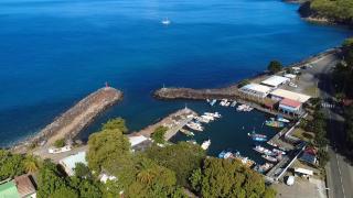 Les Hauts de Grand Case - Pointe-Noire - 9