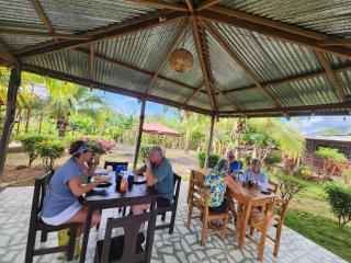 Hostal Bullshark - 5