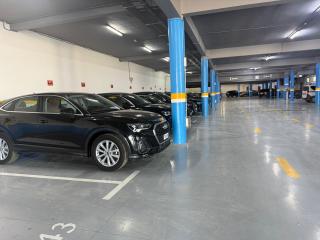 Hotel Ben Batouta - Tanger - Tangier - 4