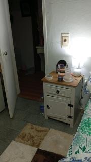 Habitación muy cómoda para dos personas ! - 0