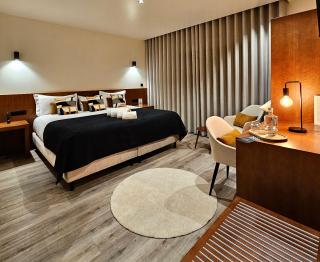 3M Hostel & Suites - 1