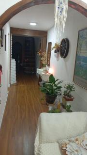 Habitación muy cómoda para dos personas ! - 2