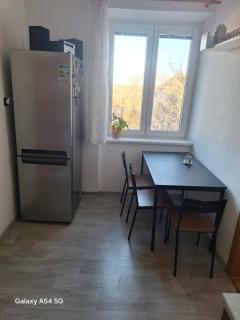 Znojmo centrum - Znojmo - 3