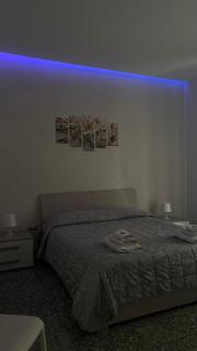 Family home - Andria - 3