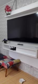 Quarto para hospedagem - 4