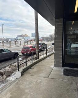 Studio apartment with easy access to the city - 4