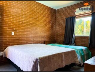 Chácara Galileia - 8