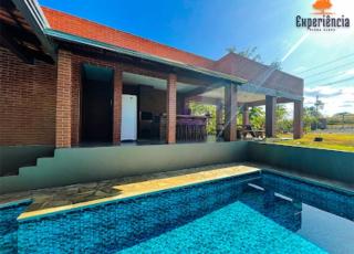 Chácara Galileia - 7