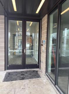 Studio apartment with easy access to the city - 6