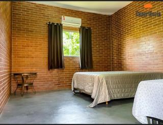 Chácara Galileia - 3