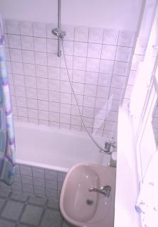 CHALET Dom z basenem - 4