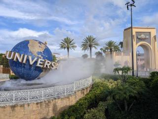 Hillside Retreat Near Universal Studios & Hollywood Sign - 4