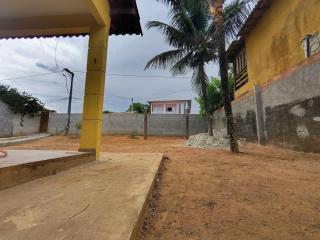 Casa de temporada Meu Pedaço de Céu - 3