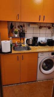 Studio Maia Rezidence - 2