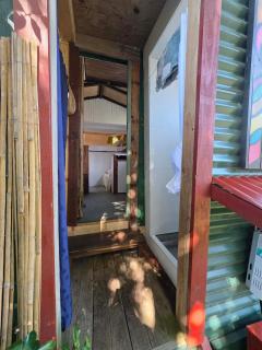 Surf Shack on Broadway - 3