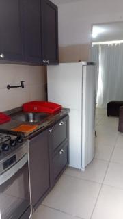 Casa em condomínio - 8