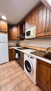 Naturaleza- Confort II - 7