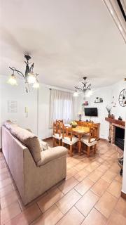 Naturaleza- Confort II - 2