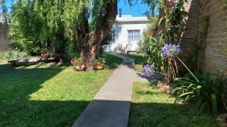 Jazmín del cielo Monoambiente independiente interno - 5