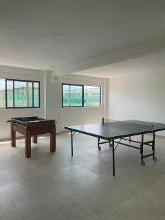 Itah Residence, 2 bedrooms, 2 garages and sand at your feet 204B - 8