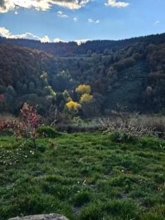 Le Saint-Jean - 3