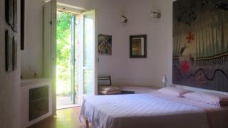Finale Ligure - Villa with amazing seaview - 9