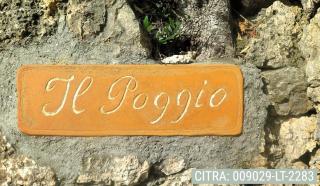 Finale Ligure - Villa with amazing seaview - 5