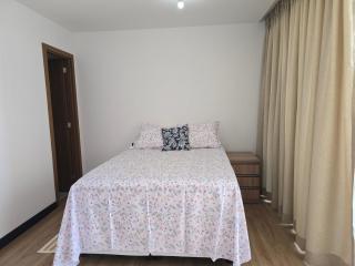 Carnaval de Salvador Studio LIT760 vista mar vaga rotativa - 9