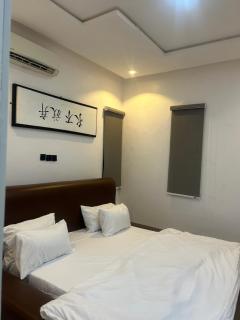 Dinems Apartment - 3