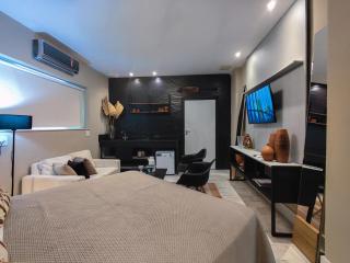 Rio Holiday Boutique Hotel - 7