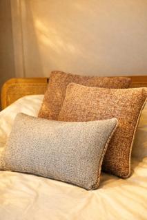 Luxury penthouse in Antwerp - 4