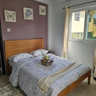 Casa de los 3 Companeros - 0