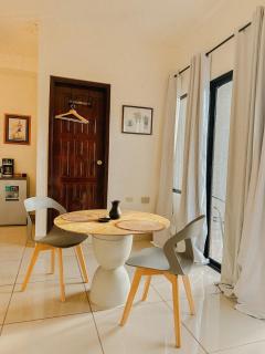 Suite Monoambiente para 2 Huespedes Juticalpa Olancho - 8