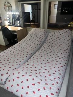 My Home Kaldfjorden - Tromsø - 4