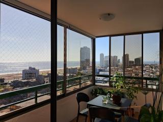 Cómodo y tranquilo - 1