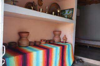 berber cultural center - 6