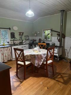 Cervecería Krampus - 7