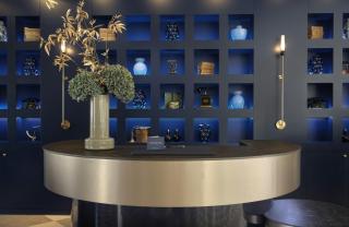 The Posthouse Berlin Potsdamer Platz- Leonardo Limited Edition - 4